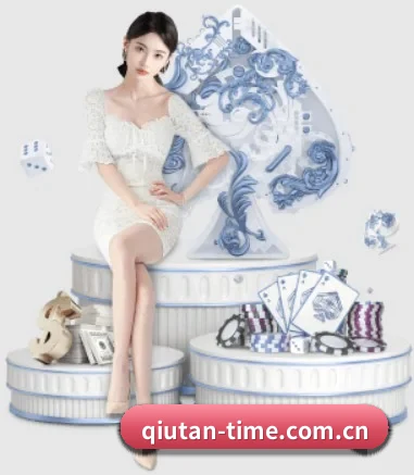 品牌创立 - 球探正式成立,获得国际权威机构颁发的合法运营资质,开启华人在线休闲娱乐新篇章。
