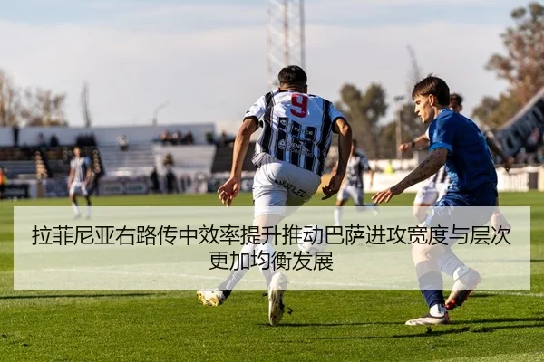 img_1783873414872_2792_1_726.jpg
